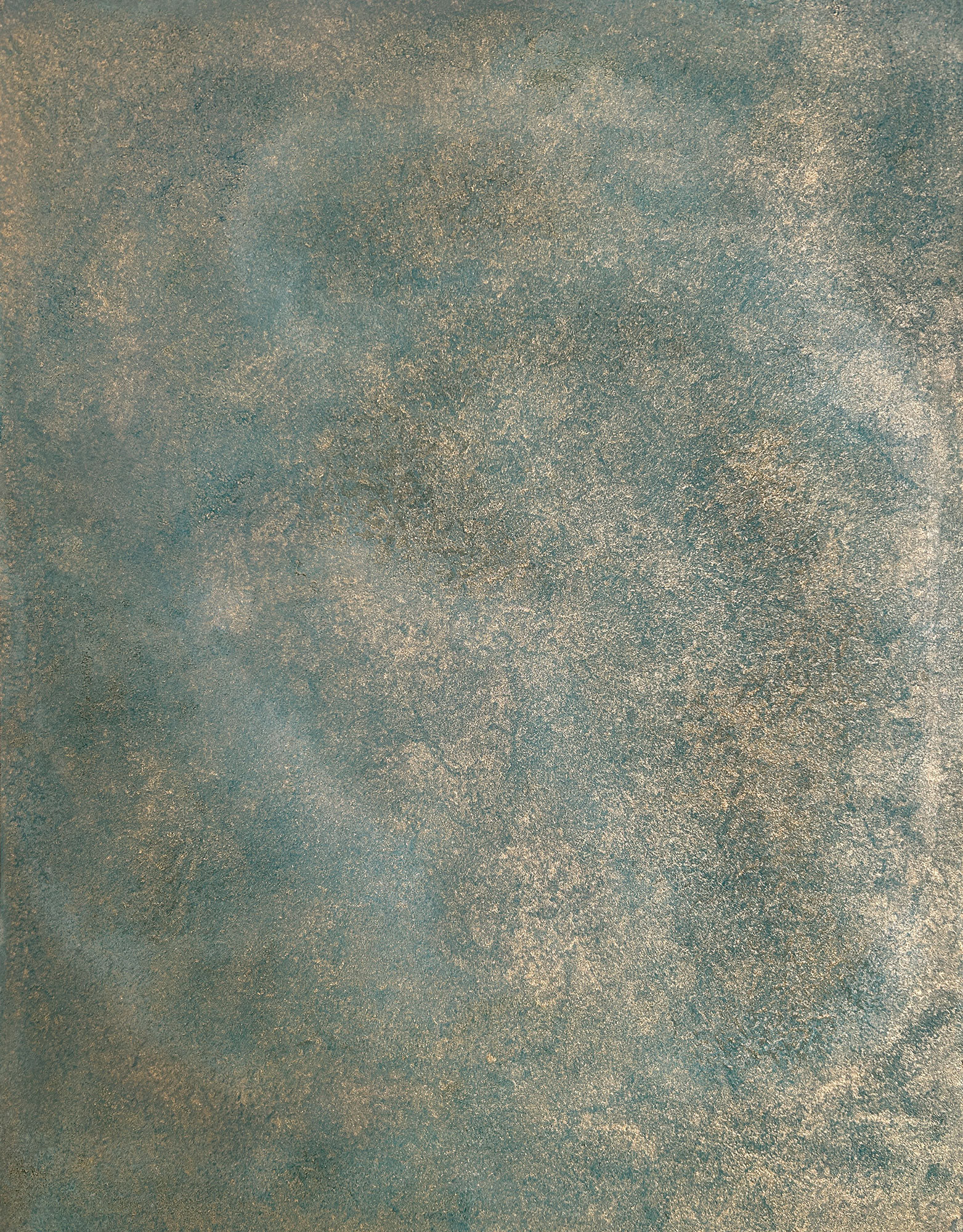 Untitled No.47, 2027